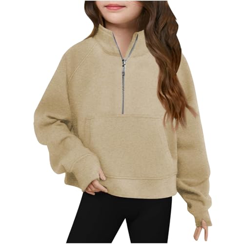 Khaki #12