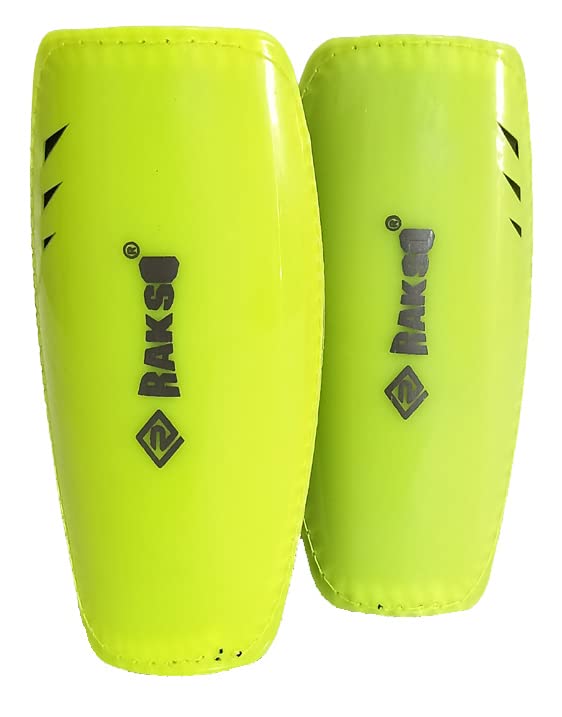 NEON