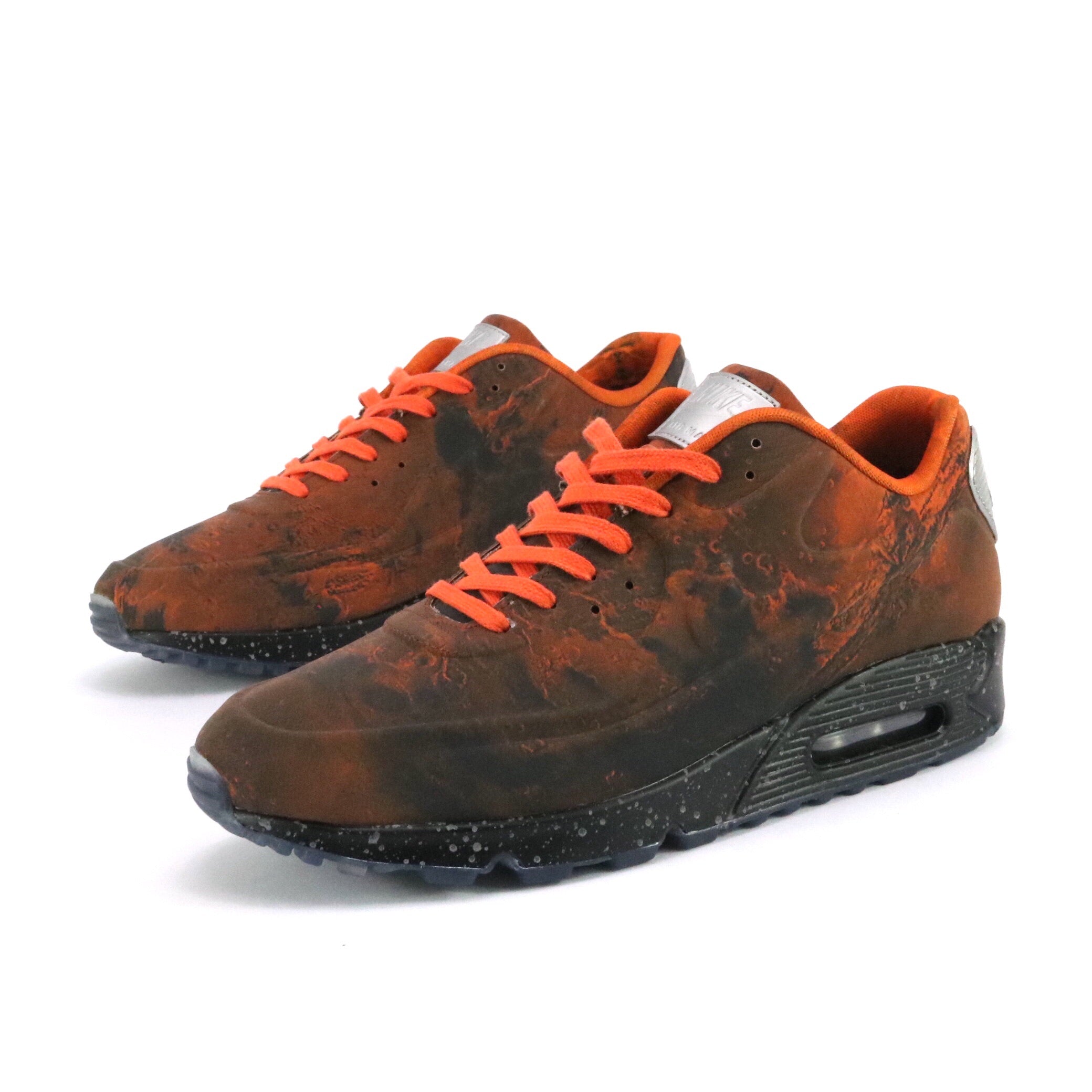 Nike Air Max 90 QS 