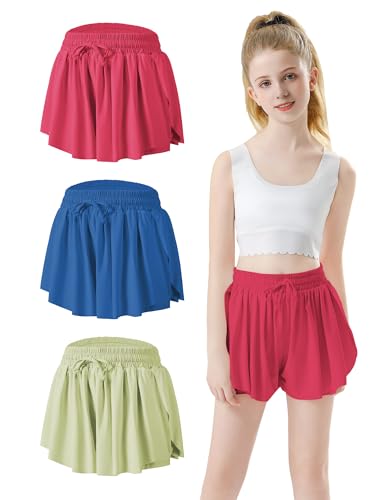 Red+blue+green