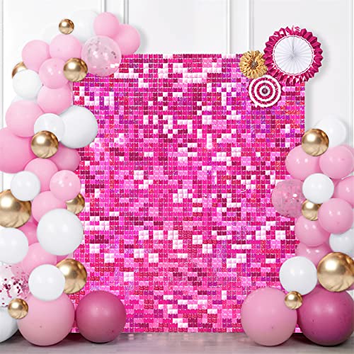 Hot Pink