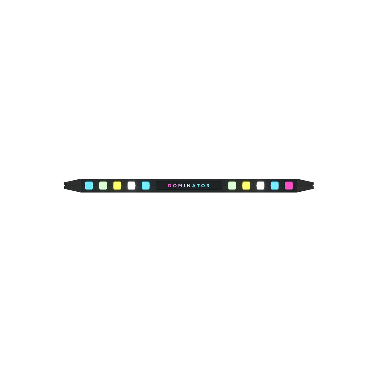 Corsair Dominator Platinum RGB 64GB (2x32GB) DDR5 6000MHz Desktop Memory Kit - CMT64GX5M2B6000C40 - High-Performance RAM for Gaming PCs, Workstations & Content Creation