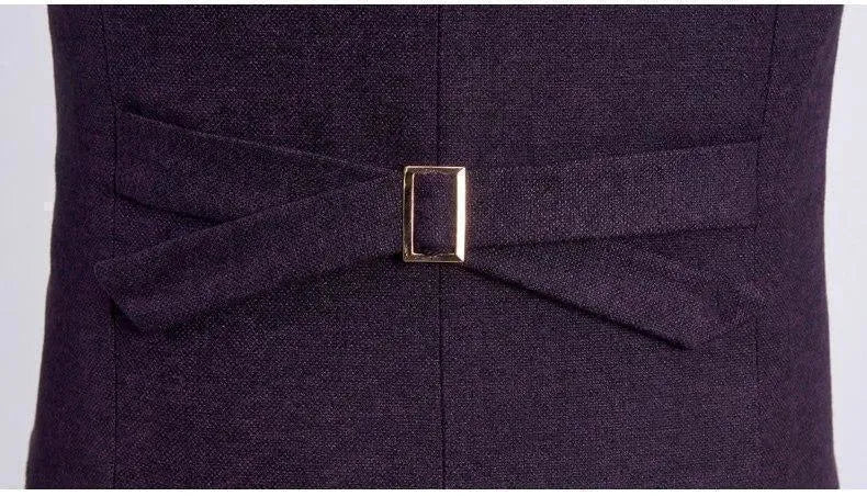 Elegant Cowell Tuxedo Wedding Suit with Shawl Collar - Perfect for Groom, Groomsmen & Formal Events | Black Tie Attire for Weddings, Prom & Special Occasions