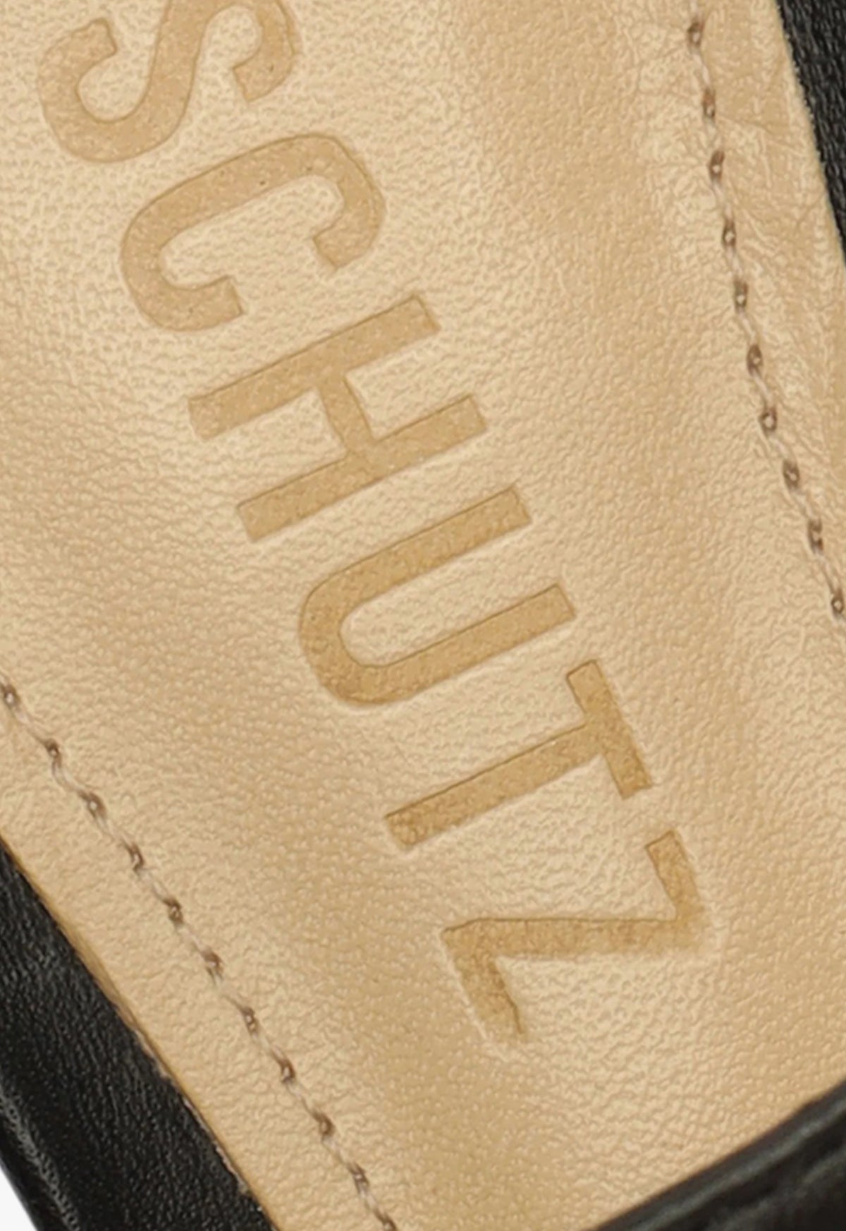 Keefa Comfortable Women's Sandals - Breathable Summer Casual Shoes for Walking, Beach, Travel & Outdoor Activities