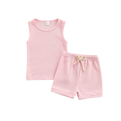 Pink-b