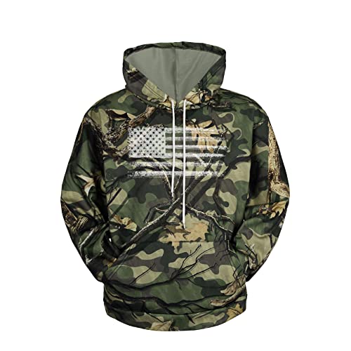 5-camouflage