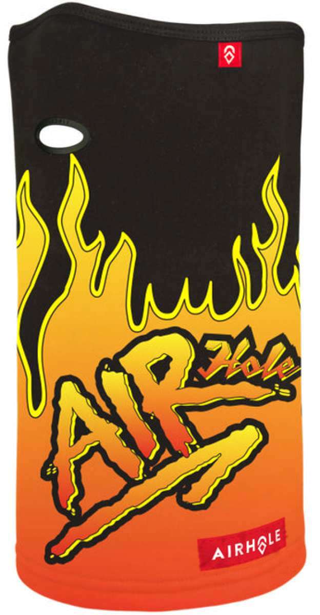 RAD