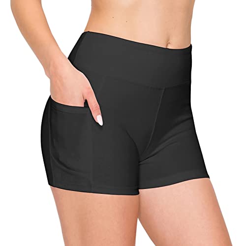 Jsbk3-1170a / Black