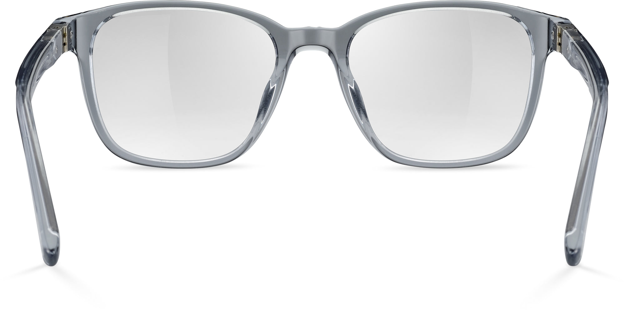 Bolle Jasp 02 Sunglasses - Polarized UV Protection Sports Sunglasses for Men & Women - Perfect for Running, Cycling, and Outdoor Activities