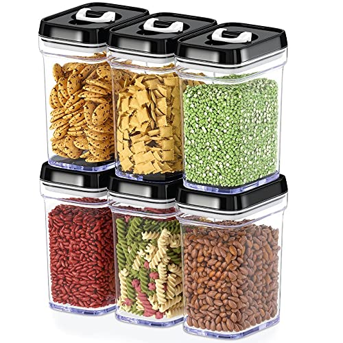 01 - 1 Liter (Set of 6)