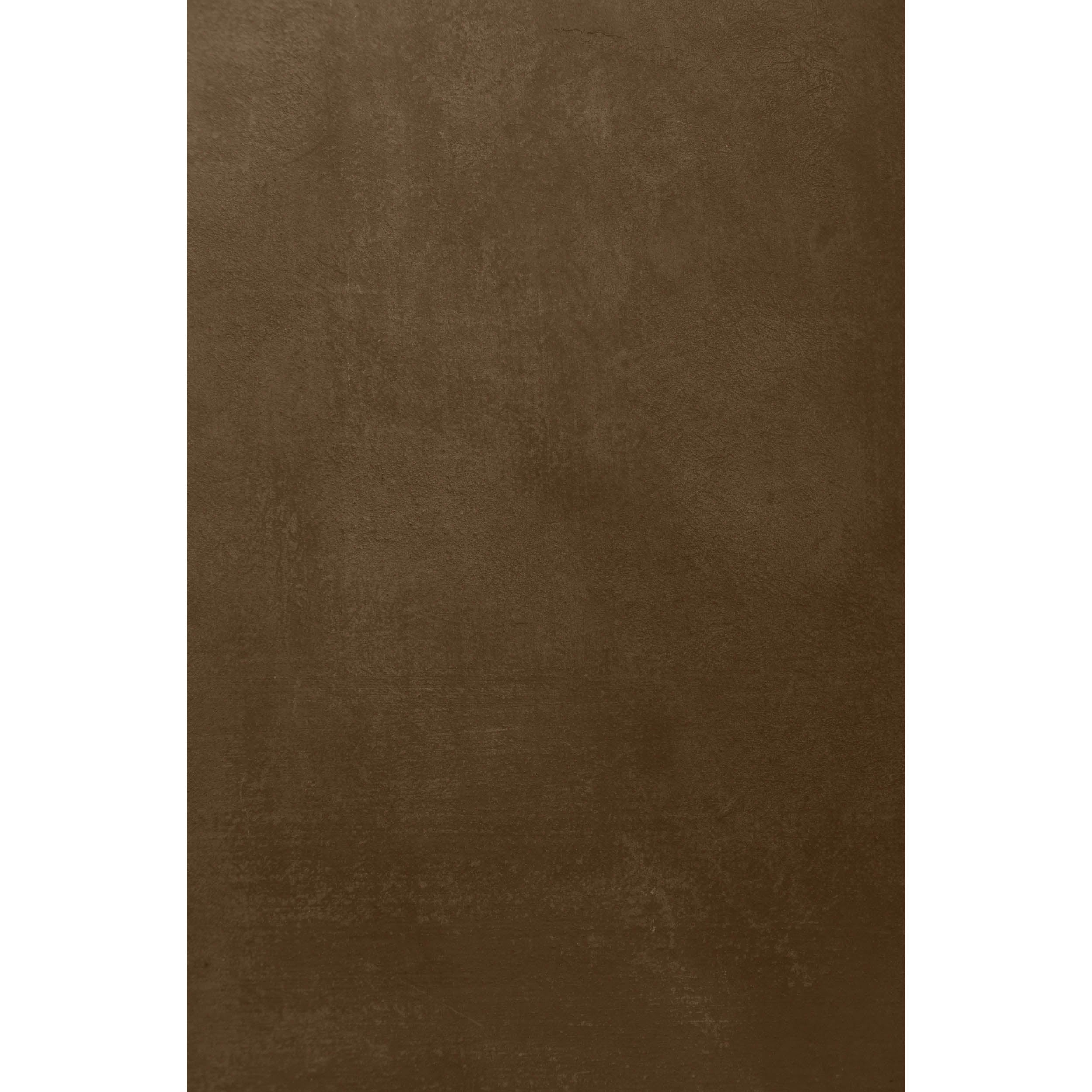 Grunge Wall #1 Fabric Skin for Easiframe Curved Cyclorama System - Standard Frame (Special Order) - Perfect for Photography Backdrops & Studio Set Designs