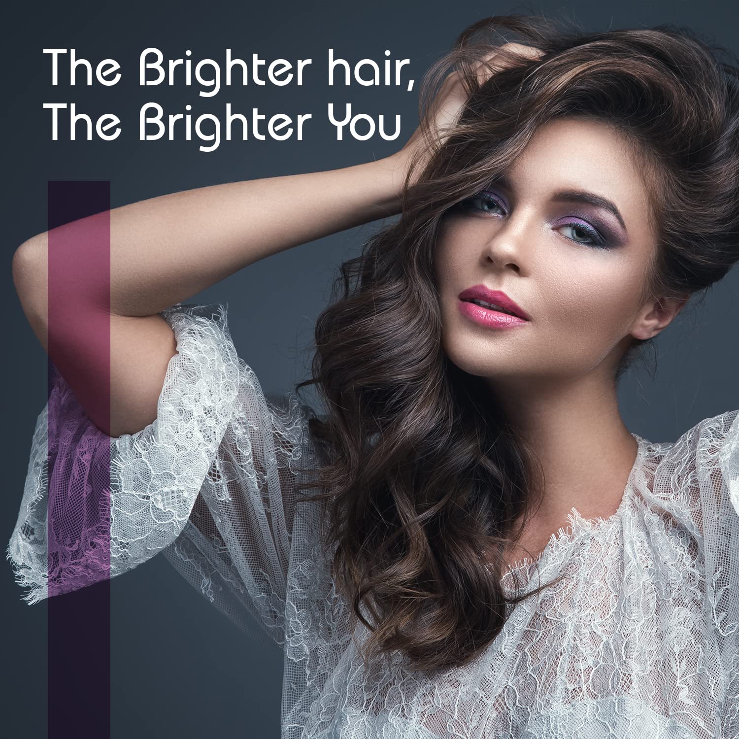 FLAZIA Keratin Rich Hair Conditioner for Dry, Frizzy & Color Treated Hair - Sulfate & Paraben Free, Straightening & Smoothing Treatment (200ml) | Perfect for Daily Hair Care & Salon-Quality Results at Home