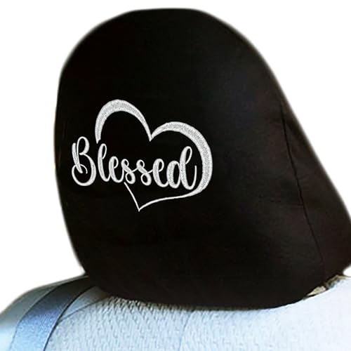 Blessed