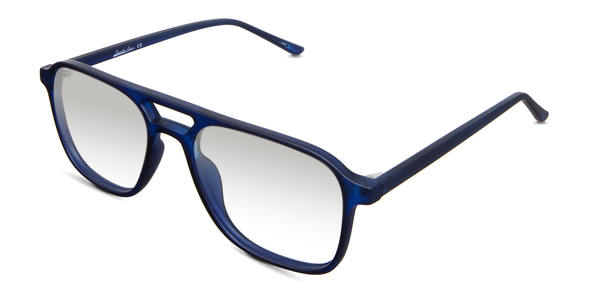Ralph Lauren Women's Prescription Tinted Sunglasses - UV Protection, Stylish & Comfortable for Driving, Outdoor Activities & Fashion Accessories