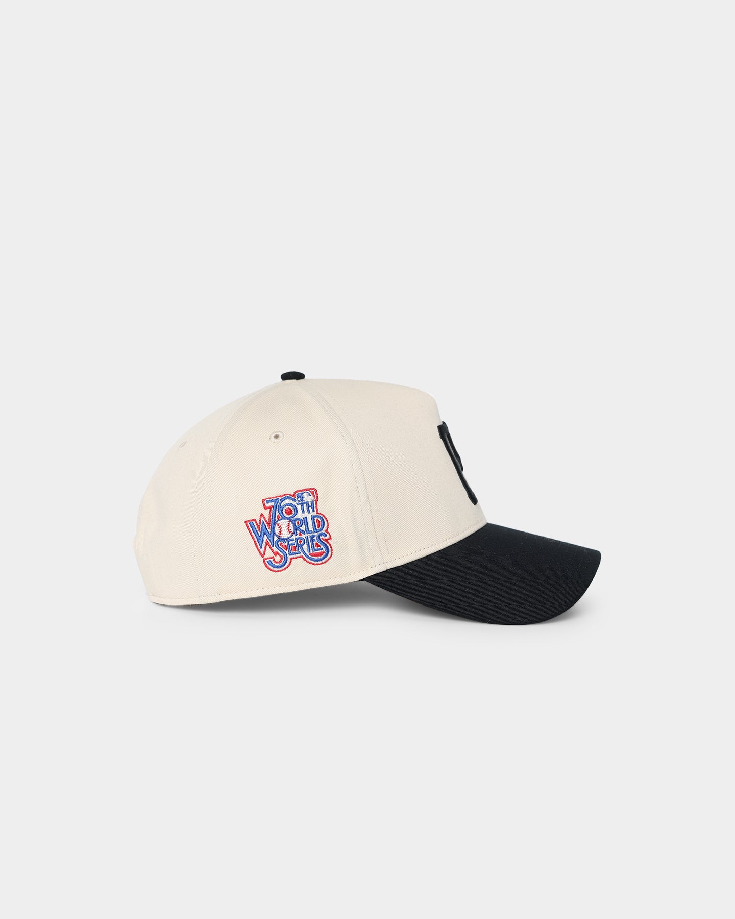 47 Brand Pittsburgh Pirates MVP Snapback Hat - Adjustable Baseball Cap for Men & Women - Perfect for Games, Tailgating & Everyday Wear