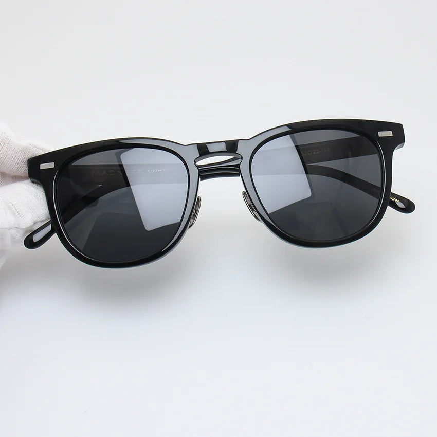 Black-Gray