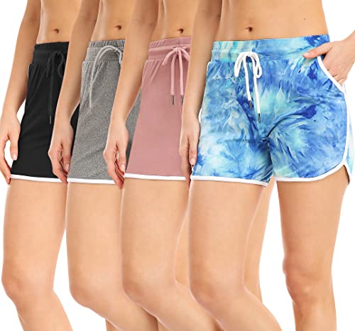 Black/Lt Grey/Lt Purple/Tie Dye