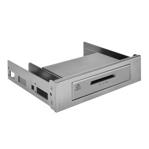 Lian Li CR CF01M 5.25