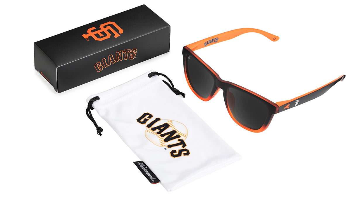San Francisco Giants Official MLB Merchandise & Fan Gear - Jerseys, Hats, Apparel for Baseball Games & Team Support