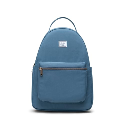 Steel Blue
