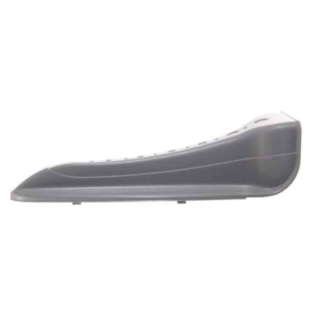 LG AFH72909001 Genuine OEM Washing Machine Baffle - Compatible with Select LG Front Load Washers - Perfect for Laundry Room Repairs & Maintenance