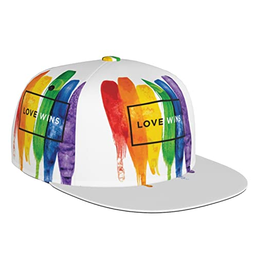 Lgbt/Gg2