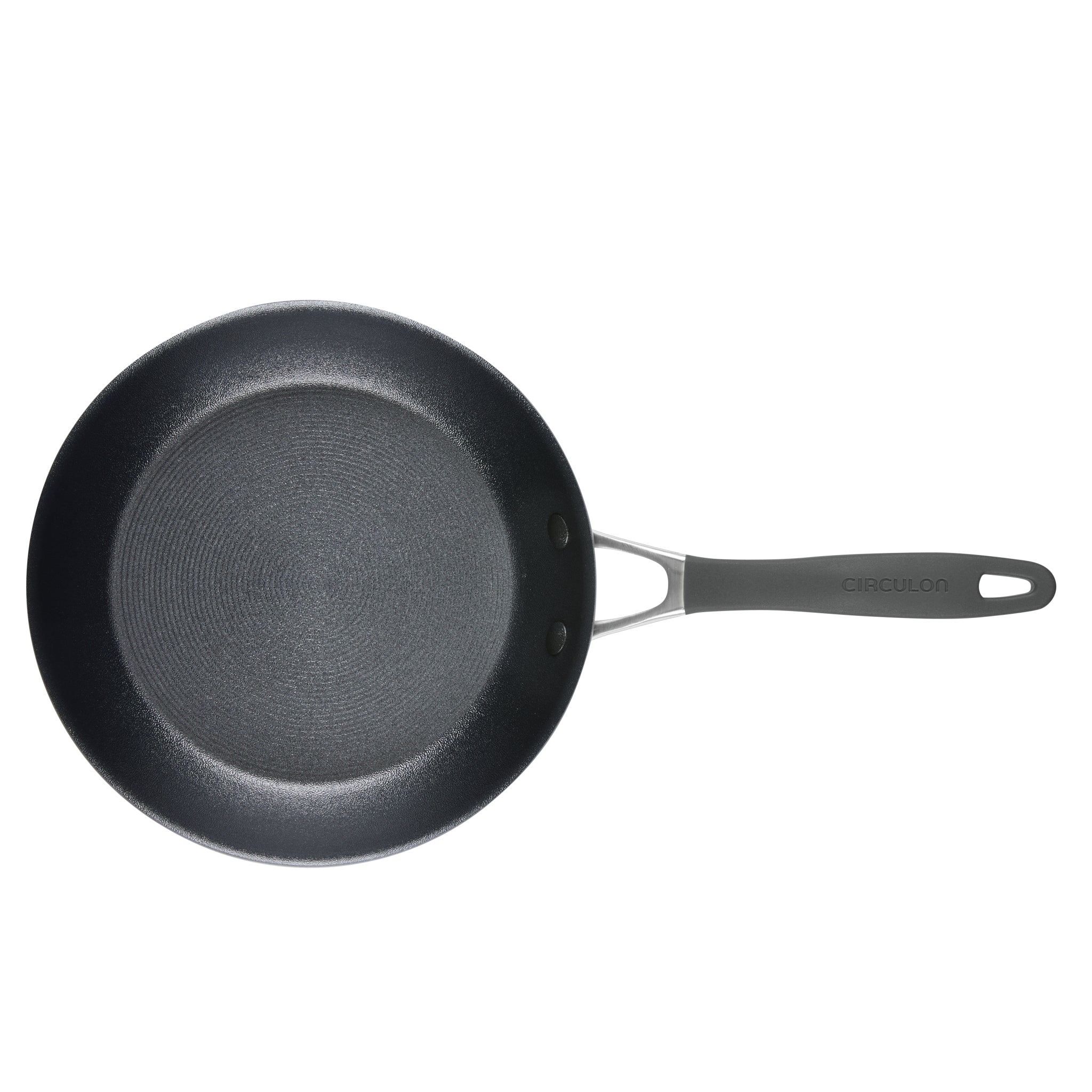 9-Piece A1 ScratchDefense™ Nonstick Cookware Set - Premium Kitchen Cookware for Frying, Boiling & Baking - Perfect for Home Chefs & Professional Kitchens