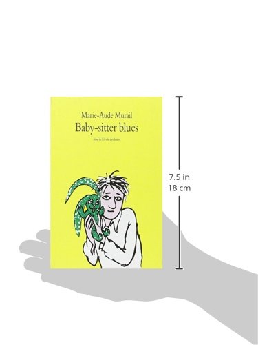 Baby Sitter Blues - Soothing Lullabies for Newborns & Infants | Perfect for Bedtime, Naptime & Relaxation