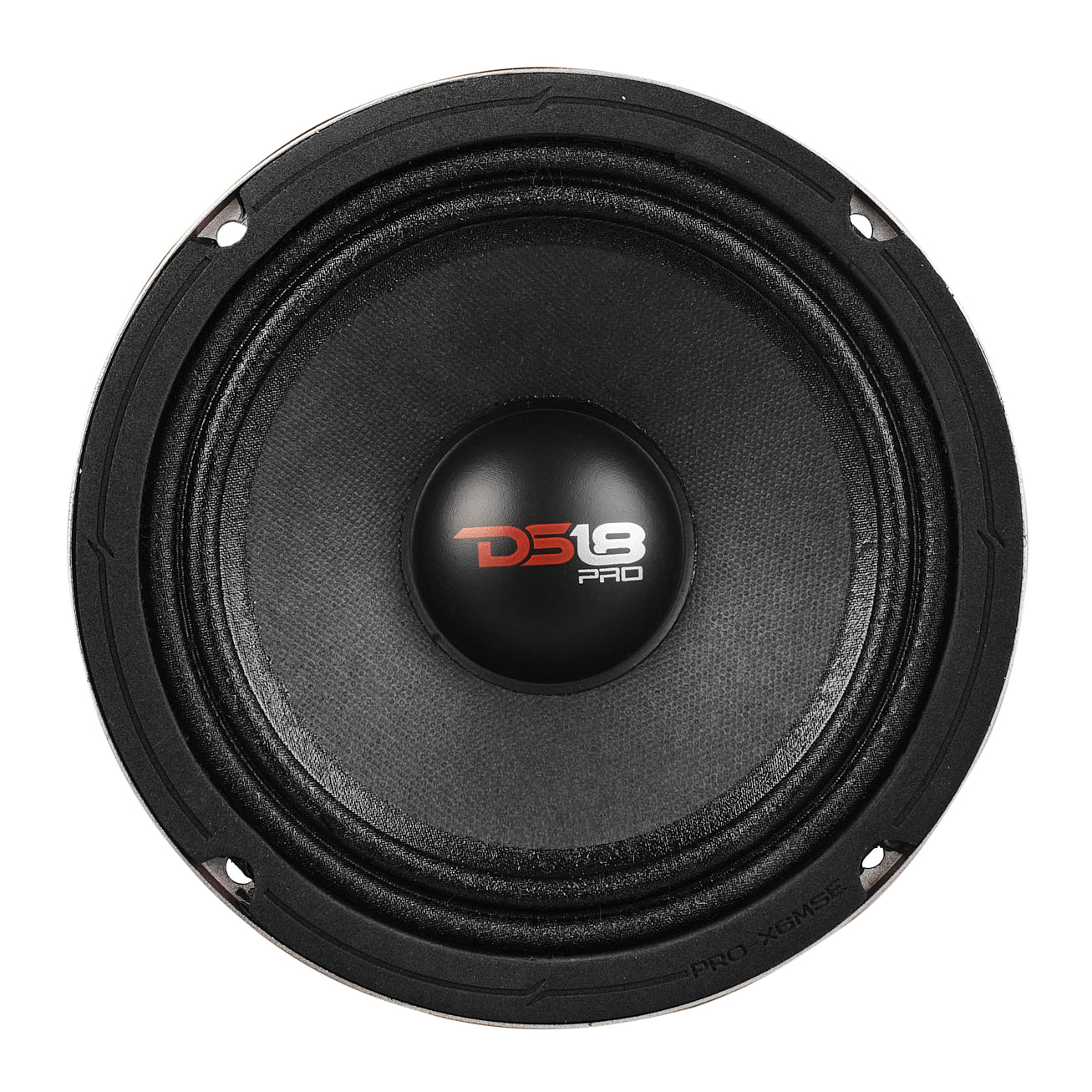6.5