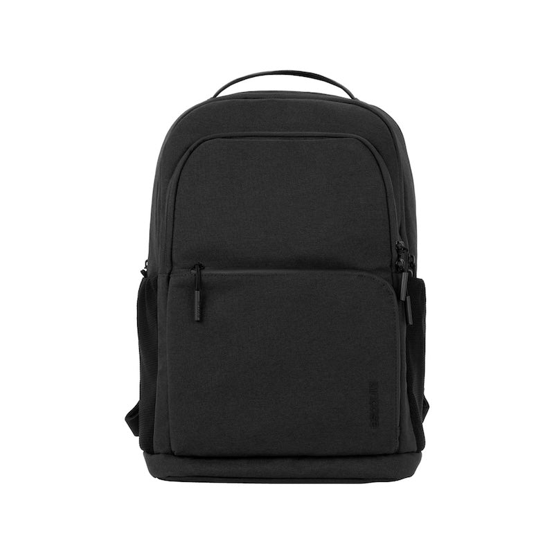 Incase Facet 16 Backpack - Durable Laptop Backpack for 16