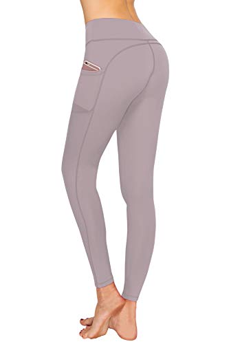 Jtb1170 / Lilac Grey