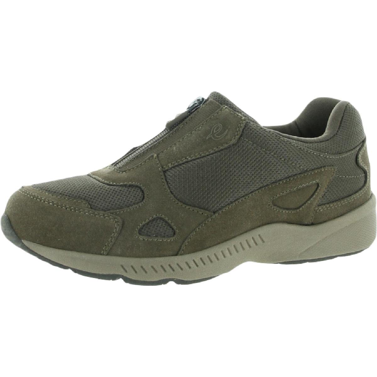 Easy Spirit Rheal Women's Walking Shoes - Comfortable & Lightweight Sneakers for Walking, Travel & Everyday Wear