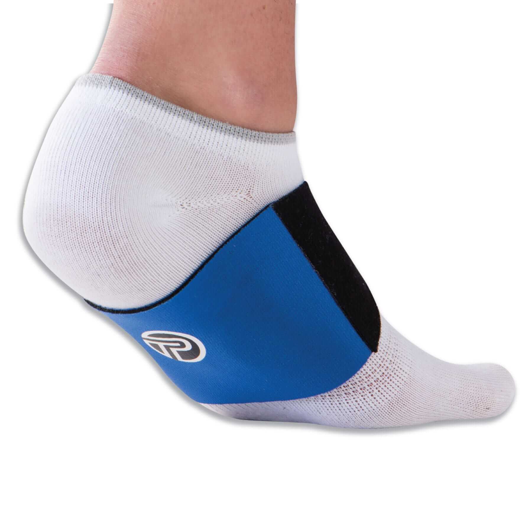 ARCH PRO TEC Pair - Premium Protective Gear for Sports & Outdoor Activities | Perfect for Cycling, Running, and Extreme Sports