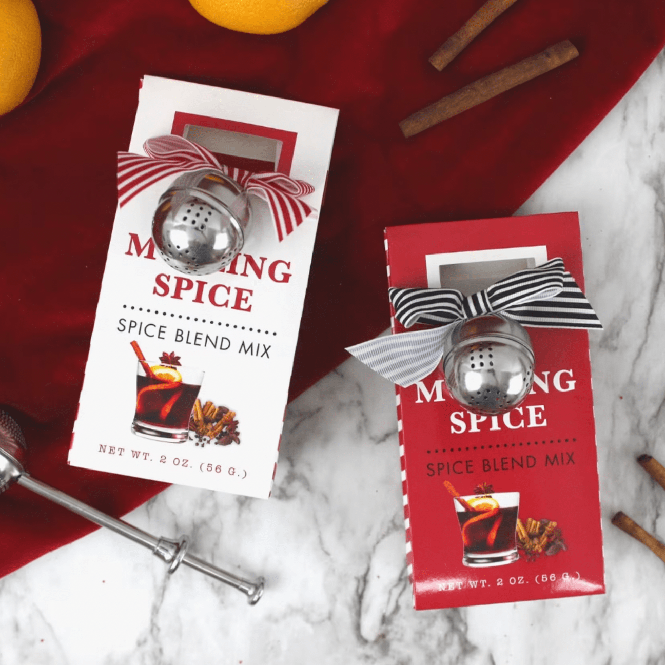 Delicious Sweets and Treats Gift Box - Perfect for Holidays, Birthdays & Parties | Premium Candy & Chocolate Assortment for Gifting & Celebrations
