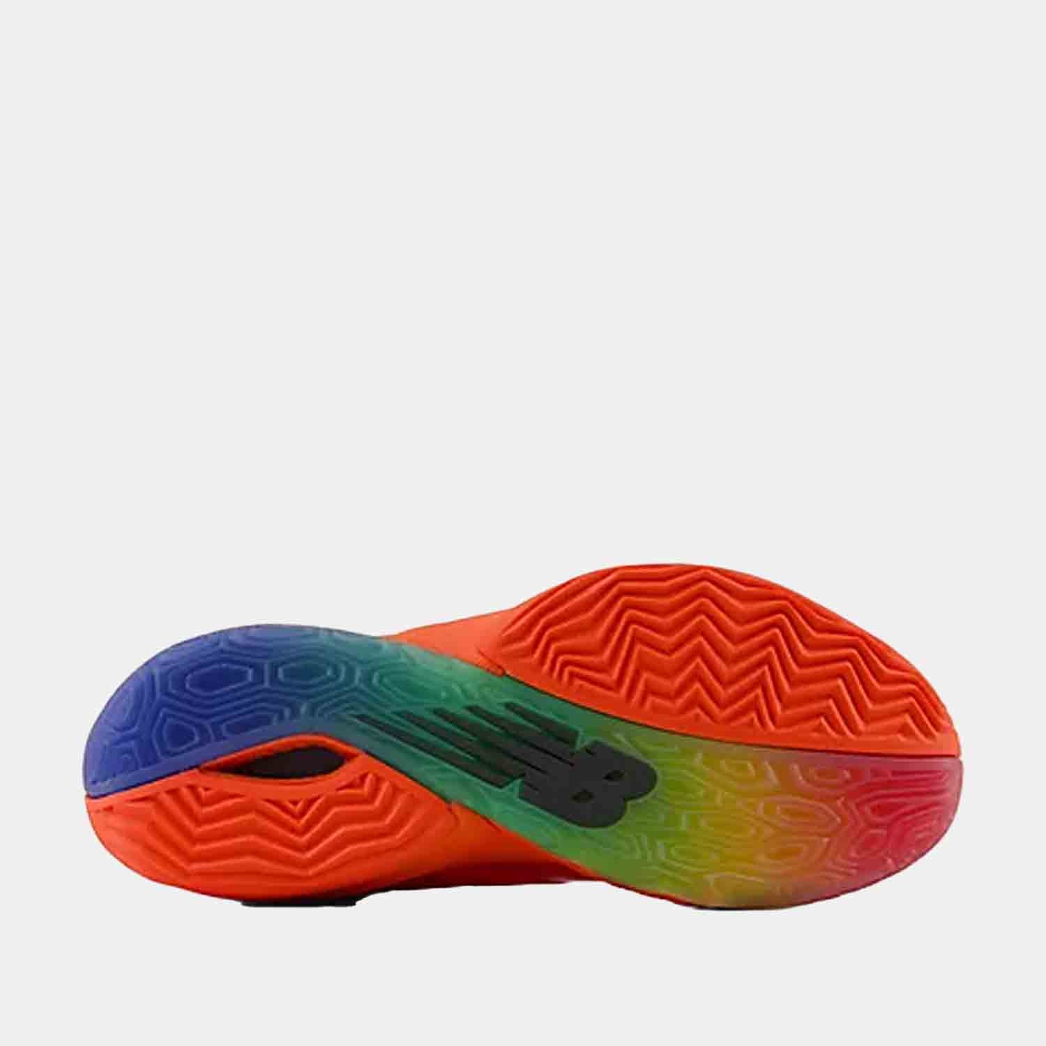 Nike Two Wxy V4 Basketball Shoes - Lightweight & Breathable for Men & Women - Perfect for Indoor & Outdoor Court Play