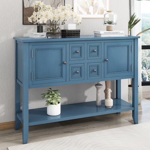 Antique Navy