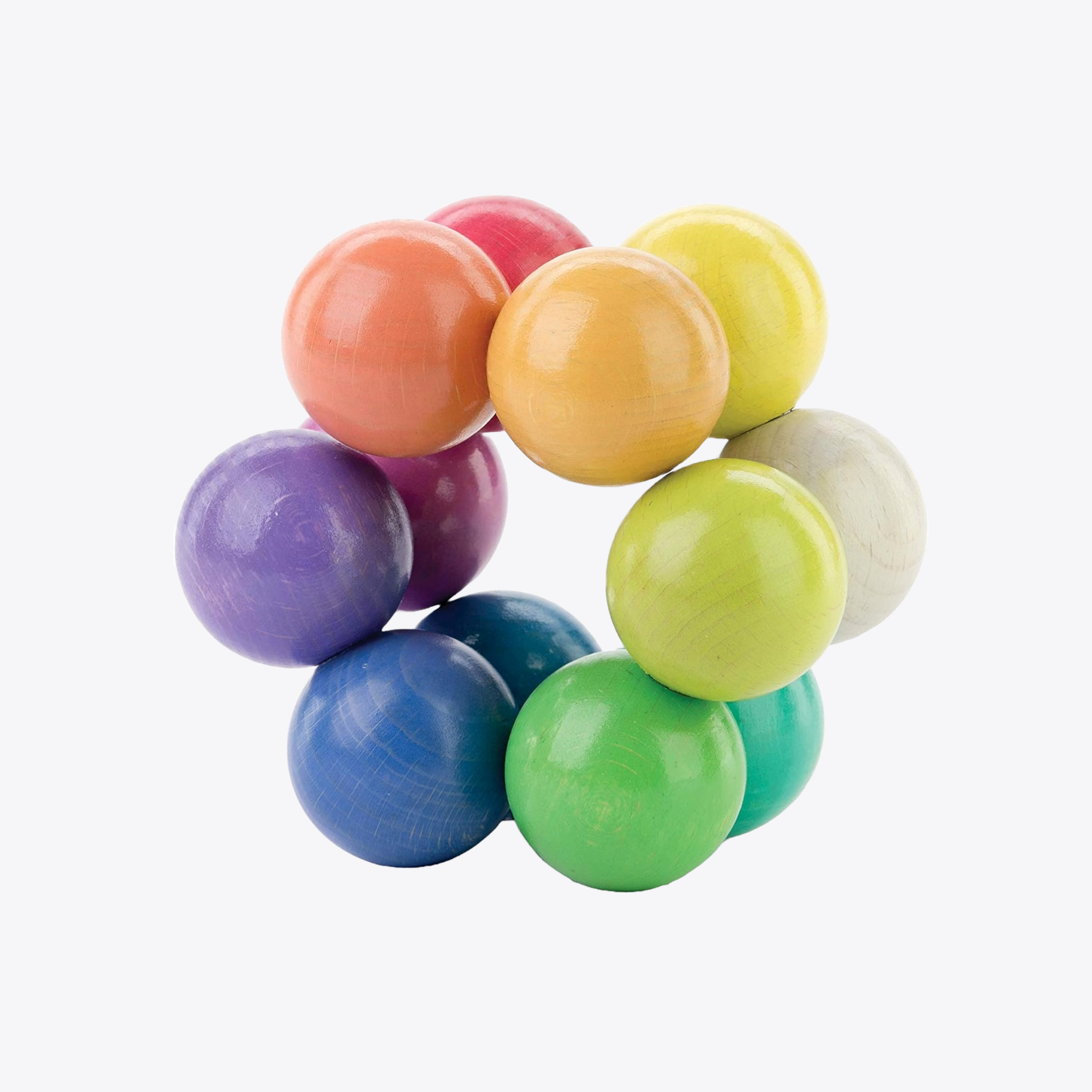Soft Pastel Art Ball - Premium Chalk Pastels for Artists & Sketching - Perfect for Drawing, Blending & Shading Techniques on Paper & Canvas