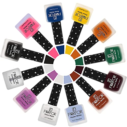 White,Brunt Orange,Maroon,Black,Brown,Green,Ink Blue,Transparent,Yellow,Ice Blue,Purple Rush,Crimson Red