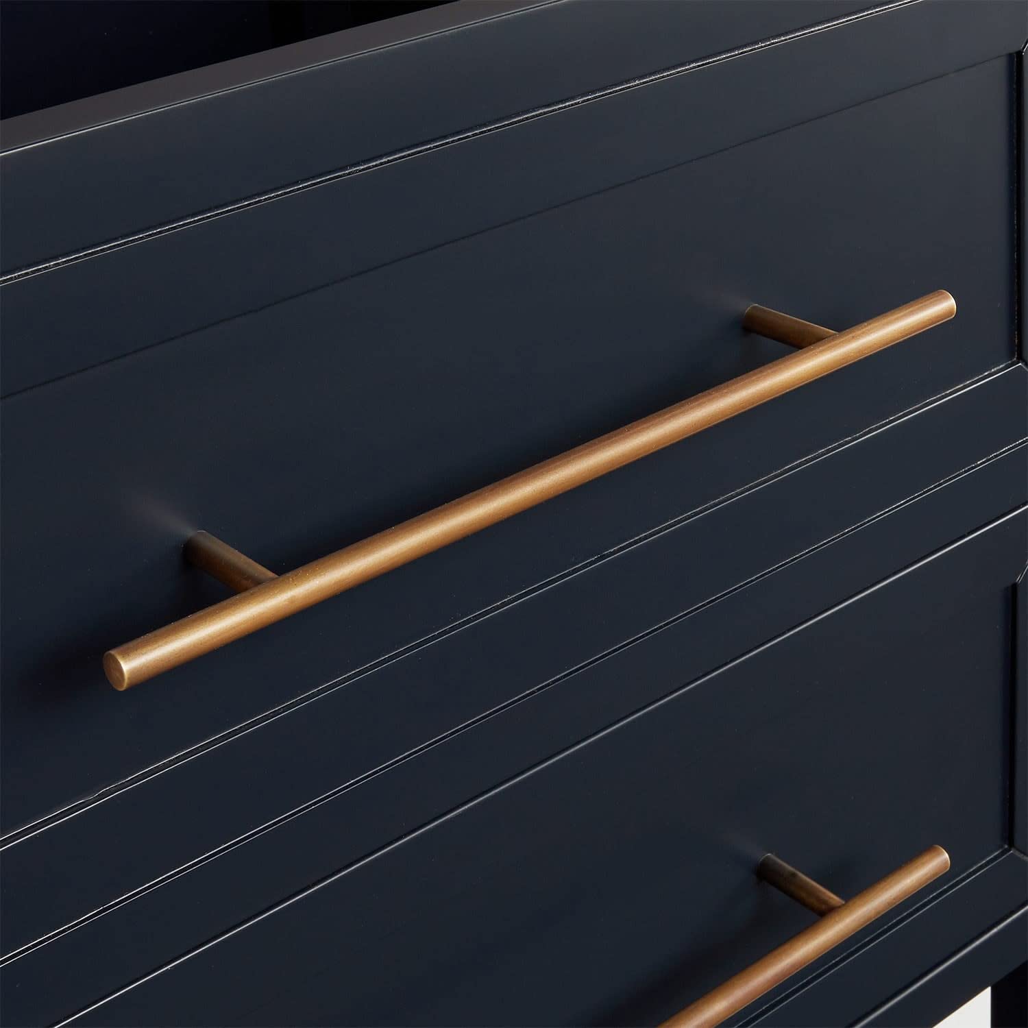 Signature Hardware 459595 Robertson 36