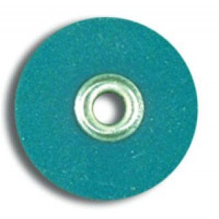 Sof-Lex Contouring and Polishing Discs Refill - 1/2