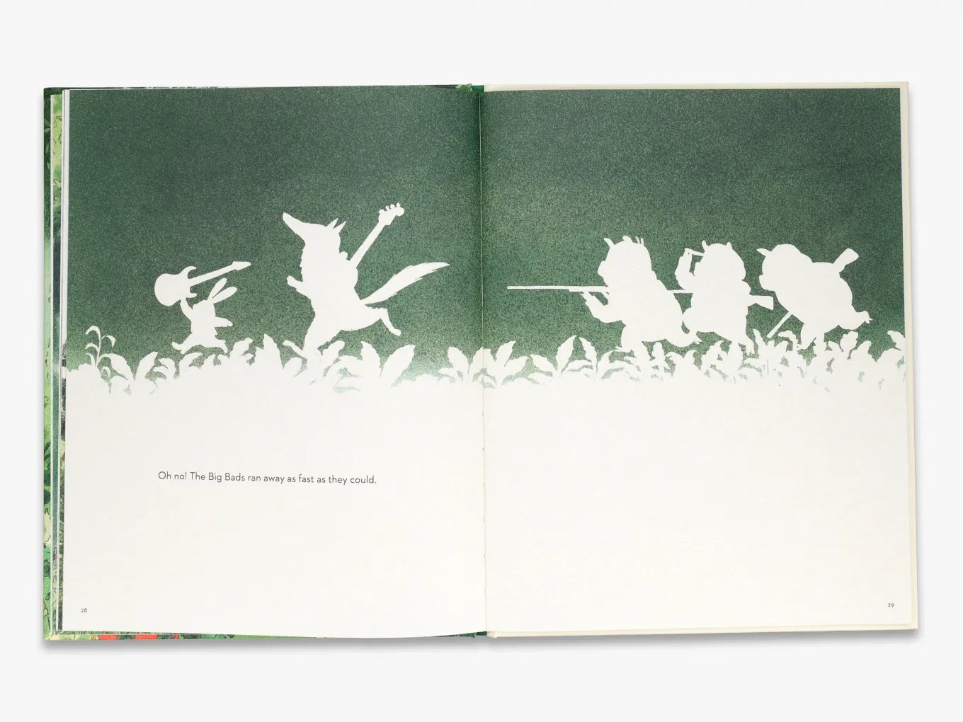 Wolfgang and the Magic of Music - Inspiring Children's Book About Classical Music | Perfect for Bedtime Stories, Music Education & Gift Giving