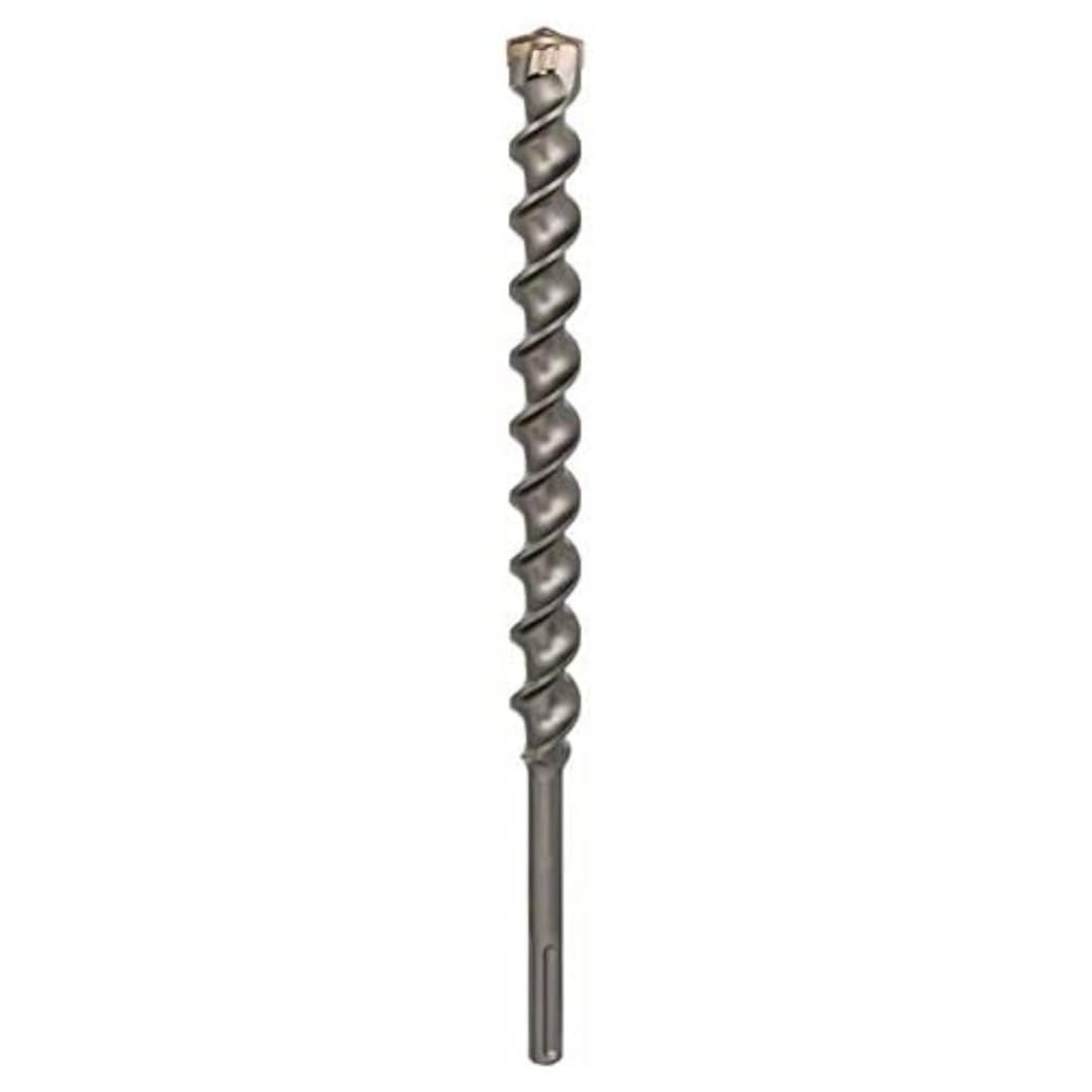Bosch 2608586800 SDS-max-7 38mm x 20.47