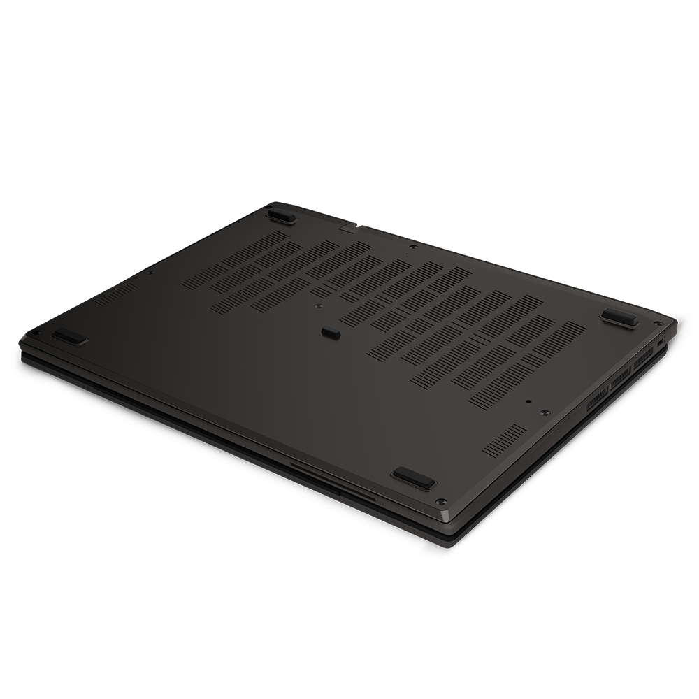 MSI Commercial 14 H A13MG vPro 228US Business Laptop - 14
