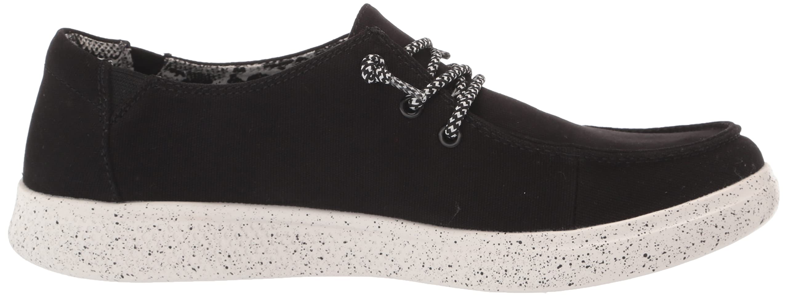 Skechers Women's BOBS Skipper Tide Pool Sneakers - Comfortable Slip-On Walking Shoes for Women | Casual Everyday Wear, Travel & Outdoor Activities