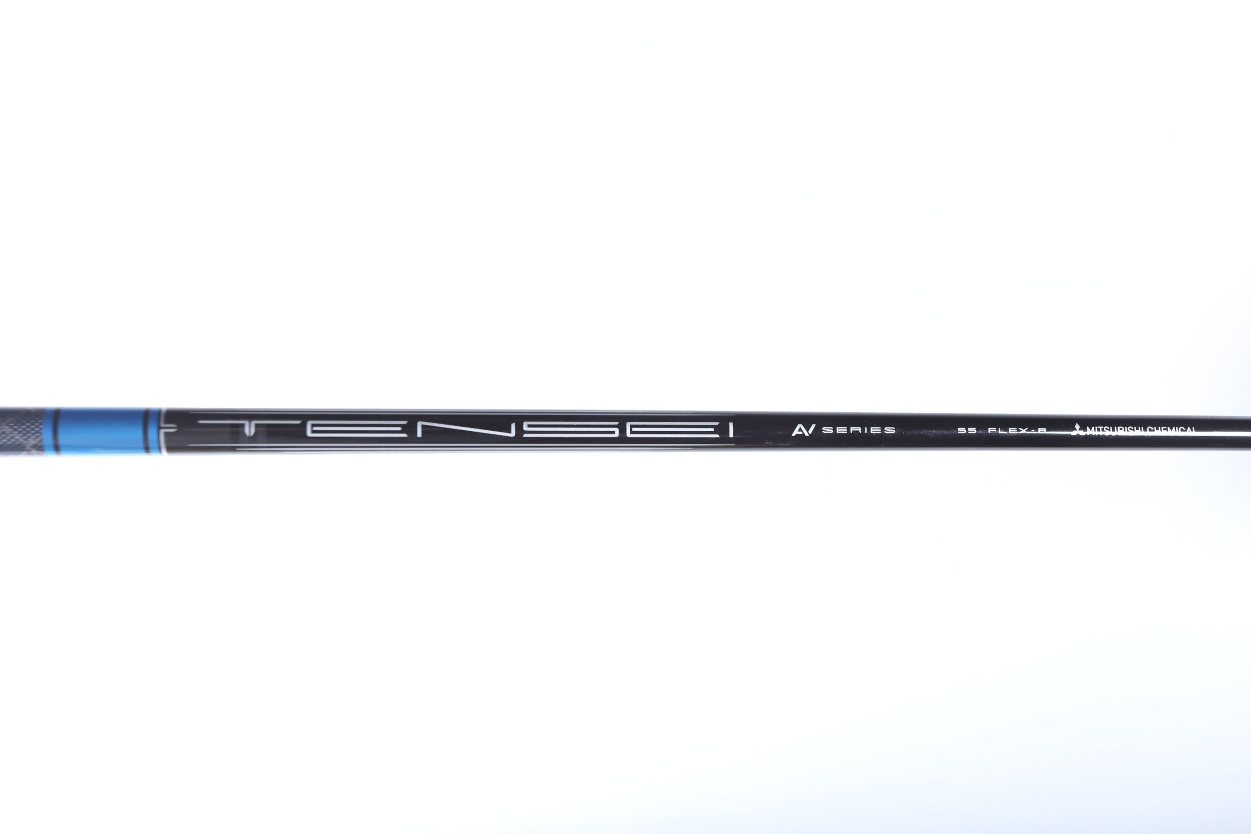 Used Callaway Rogue ST MAX Driver 10.5° Right Handed Golf Club - Regular Flex Mitsubishi Tensei Blue AV Shaft | Perfect for Mid-Handicap Golfers & Driving Range Practice