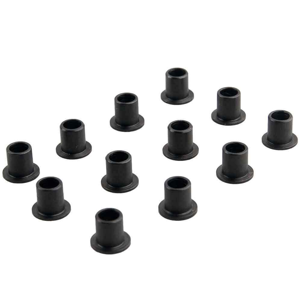 Redcat Lightning STR Nitro 1:10 On-Road Car RC 02101 Steering Bushing Replacement Part - Perfect for RC Car Racing, Drifting & Off-Road Performance Upgrades