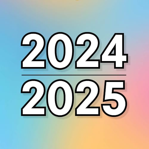 Beck- 2024/2025