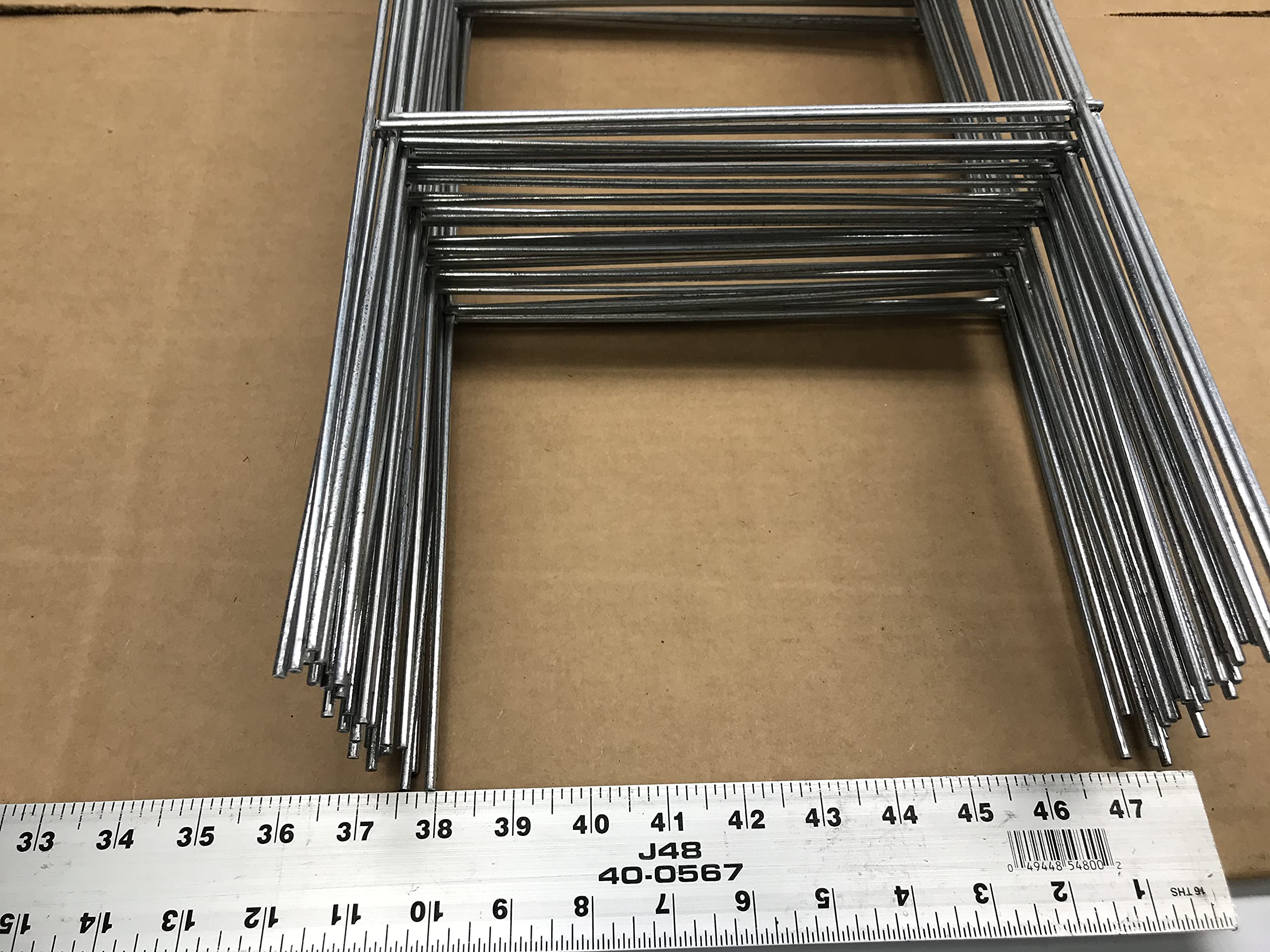 200 Pack 24
