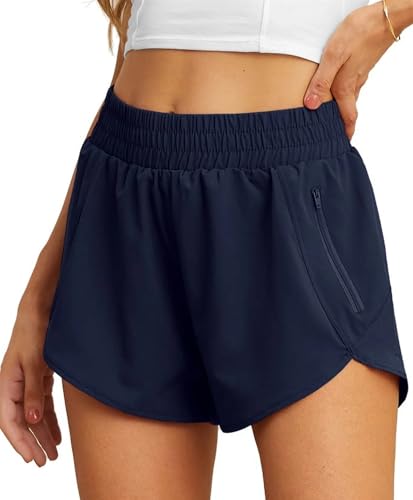 C Navy Blue