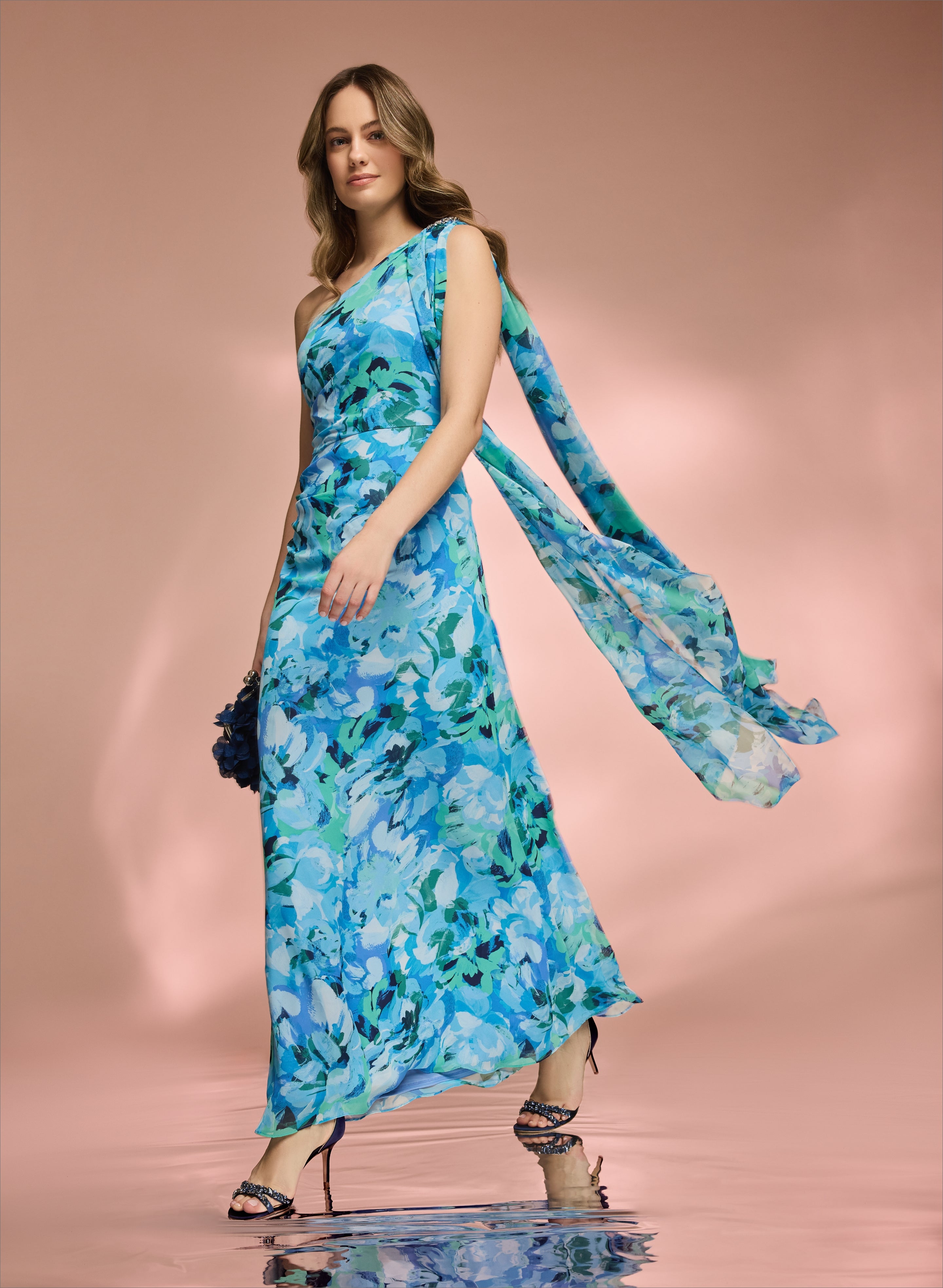 Evening Dresses 2025 - Elegant Formal Gowns for Women | Perfect for Prom, Wedding & Special Occasions